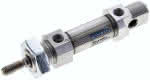 DSNU-20-10-PPS-A,(1908297) Normzylinder