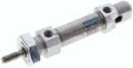 DSNU-20-20-P-A,(1908283) Normzylinder