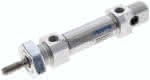 DSNU-20-20-PPS-A,(1908299) Normzylinder