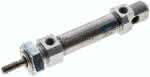 DSNU-20-35-PPS-A,(1908301) Normzylinder