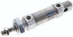 DSNU-25-15-P-A,(1908305) Normzylinder
