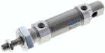DSNU-25-15-PPS-A,(1908321) Normzylinder