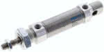 DSNU-25-30-P-A,(1908307) Normzylinder