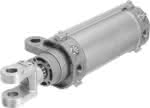 DW-80-100-Y-A (557911) Gelenkzylinder