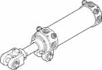 DWA-50-150-Y (549547) Gelenkzylinder