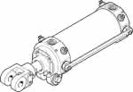 DWA-50-150-Y-A (549552) Gelenkzylinder