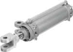 DWB-50-75-Y-A (549559) Gelenkzylinder