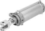DWB-63-125-Y-A (549581) Gelenkzylinder