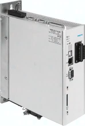 K1803889 #1