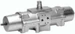 DAPS-0120-090-RS4-F0507-CR,(552890) Schwenkantrieb