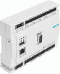 CECC-LK,(574418) Steuerung