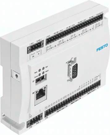 K1804351 #1