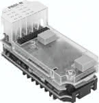CPX-P-8DE-N,(565933) Eingangsmodul