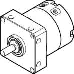 DSM-T-10-180-P,(1561689) Schwenkantrieb