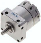 DSM-T-6-180-P,(1565579) Schwenkantrieb