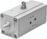 DAPS-0015-090-R-F04-T6,(553171) Schwenkantrieb