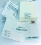 CDPX-SL-C3,(576045) Softwarelizenz