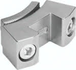 DADL-EC-Q11-32,(1631170) Klemmelement