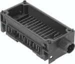 CPX-GE-EV-Z-VL,(8022166) Verkettungsblock