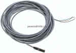 CRSMT-8M-PS-24V-K-10,0-OE-EX2,(574381) Näherungsschalter