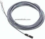 CRSMT-8M-PS-24V-K-5,0-OE-EX2,(574380) Näherungsschalter
