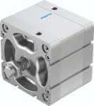ADN-100-30-A-PPS-A,(577203) Kompaktzylinder