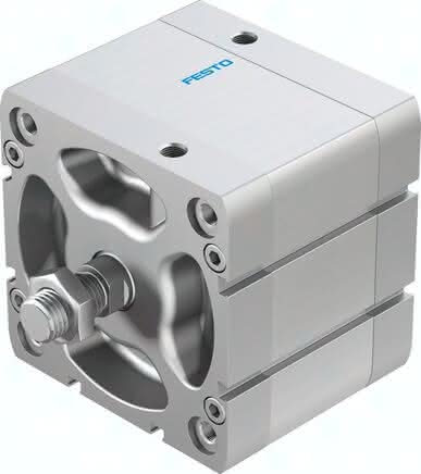 K1805685 #1