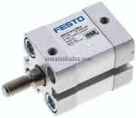 ADN-20-10-A-PPS-A,(577166) Kompaktzylinder