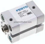 ADN-20-15-I-PPS-A,(577159) Kompaktzylinder