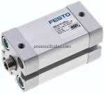 ADN-20-30-I-PPS-A,(577162) Kompaktzylinder