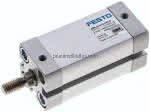 ADN-20-40-A-PPS-A,(577171) Kompaktzylinder