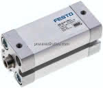 ADN-20-40-I-PPS-A,(577163) Kompaktzylinder