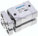 ADNGF-20-10-PPS-A,(577208) Kompaktzylinder