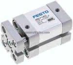 ADNGF-20-15-PPS-A,(577209) Kompaktzylinder