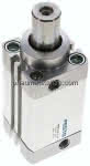 DFSP-32-25-F-PA,(576107) Stopperzylinder