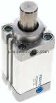 DFSP-32-25-PS-PA,(576104) Stopperzylinder