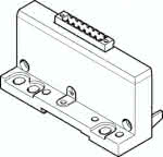 CPX-EPL-EV-S,(576315) Endplatte