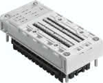 CPX-2ZE2DA,(576046) Ein-/Ausgangsmodul