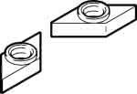ABAN-8-1M4-5-P100 (8028501) Nutenstein