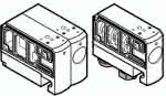 CPVSC1-M-QX,(548906) Ventil