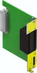 CAMC-G-S3,(1501331) Sicherheitsmodul