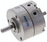 DRVS-6-90-P,(1845706) Schwenkantrieb