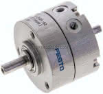 DRVS-6-180-P,(1845707) Schwenkantrieb