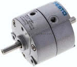 DRVS-12-270-P,(1845712) Schwenkantrieb