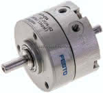 DRVS-6-90-P-EX4,(2536483) Schwenkantrieb