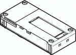 CPX-AB-ID-P,(2639571) Anschlussblock