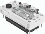 CPX-CEC-M1-V3,(3472765) Steuerblock