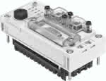 CPX-CEC-C1-V3,(3473128) Steuerblock