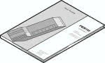 CPX-F8DE-P-ZH,(8035501) Beschreibung