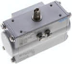 DFPD-10-RP-90-RD-F03,(8047613) Schwenkantrieb